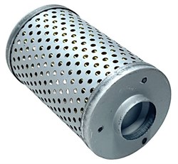 578506A600 Фильтр ГУР HD120 MOBIS