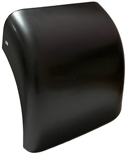 865466A000 Угол бампера HD120 переднего правый MOBIS