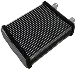 972137A000 Радиатор отопителя салона HD170/250/260/270 JMC