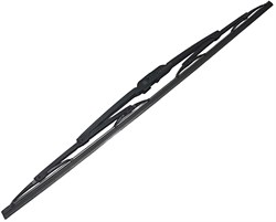 9835026000 AWBK550 Щетка стеклоочистителя 550мм (каркасная) VFR55 VALEO