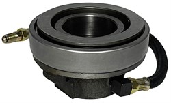 QW414116A340 PRB164/9 Подшипник выжимной HD120, муфта сцепления