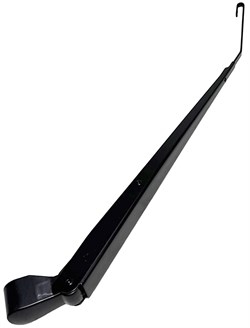 981416A001 Поводок HD120 стеклоочистителя ПРАВЫЙ/ПЕРЕДНИЙ RH NG