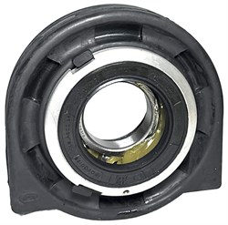 4972074001 343022003F019 Подшипник D6GA/D6DA22 подвесной (без обоймы) DAEJIN