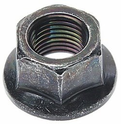 1338612003 Гайка болта вала карданного M12x1.25 MOBIS