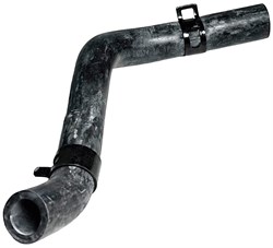 2684141710 Шланг генератора масляный (слив) HS R&A