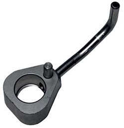 ME225556 Форсунка FUSO охлаждения поршня E4 =Оригинал=