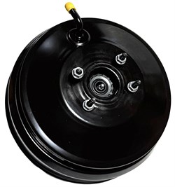 MK500867 VBB8002 Усилитель FUSO/4M50 вакуумный тормозов