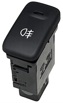 937355K000 Выключатель HD65,72,78,County противотуманных фар ПТФ MOBIS
