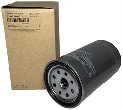 3194584400 Фильтр D6CB HD170/260/270 топливный MOBIS