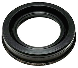 8980375430 EE0823 Сальник 4JJ1 NLR85/NMR85 уплотнительный форсунки топливной в клапанной крышке 4JJ1 QML