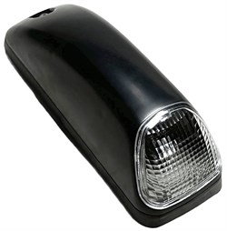 MK435065 MK435065 Фонарь FUSO габаритный на крышу ВЕРХНИЙ,ЛЕВЫЙ  LT