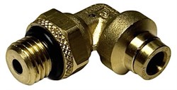 589217C001 Штуцер пневмосистемы тормозной MOBIS