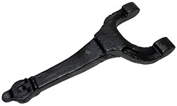 414505H500 CC19201 Вилка сцепления D4DB/D4DD HD65,72,78,County QML