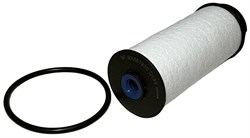 MK667920/MK667920EF MB03M006A Фильтр Fuso топливный Евро 5 JAPACO