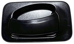 823307C000 Ручка HD120,170,450 двери наружная левая LH MOBIS