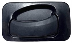 823307C000 823307C000-1 Ручка HD120,170,450 двери наружная ЛЕВАЯ LH NG