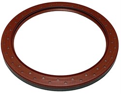 2912252002 Сальник HD65,78,120,БОГДАН D4GA,D6GA задний (118х145х9)  вала коленчатого задний MOBIS