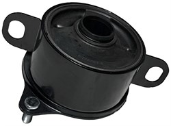 642306A001 SMS4198 Сайлентблок HD120 крепления кабины (втулка подушки кабины) SCHMACO