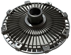 252394C010 Термомуфта MIGHTY D4CC MOBIS
