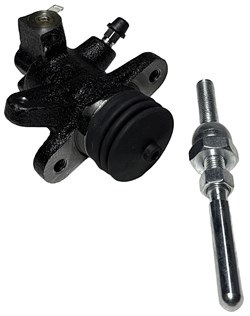 8980400431 8980400430 Цилиндр NLR85/NPR75/NQR90 сцепления рабочий YUHOLI