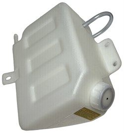 253615H000 Бачок HD78/72/65 расширительный MOBIS