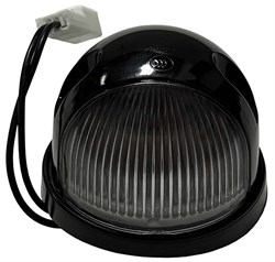 8975875970 8975875972 Фонарь NPR75 габаритный на крышу Diesel