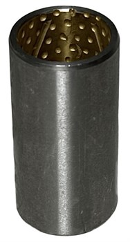 MH024000/5523245000 283468 Втулка рессоры HD78/120/72/65 задней UDPD