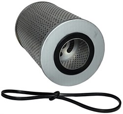 2632584700 JOH07 Фильтр масляный D6CB/D6CC HD250/270/370 JHF