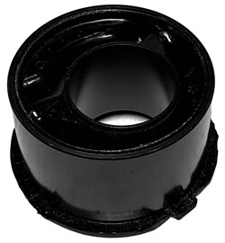 643125H000 643125H000/MC118750 Втулка опоры HD78/75/65 (подушки) кабины передняя GSParts