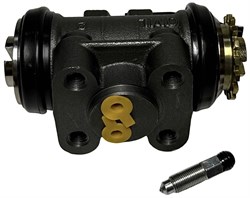 5835062004 BS1949 Цилиндр тормозной задний LH с прокачкой QML