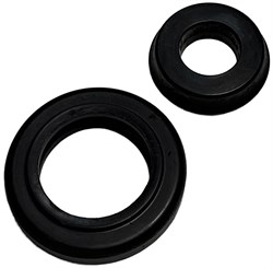 MK838356 PRMT31141 Ремкомплект FUSO CANTER цилиндра тормозного FR PROPER