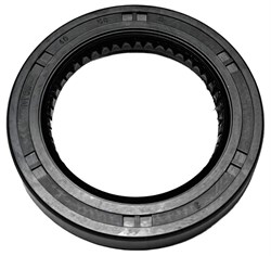 ME624211 QD43113T00180 Сальник FUSO вала первичного (40х58х8) YAMASIDA