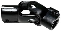 0K72A32860 Крестовина BONGO вала рулевого