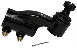 568907E000 ED1032-1 Наконечник HD170/250/270/450 тяги рулевой поперечной ПРАВЫЙ VALEO