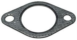 0K04R13483 Прокладка Bongo KIA глушителя