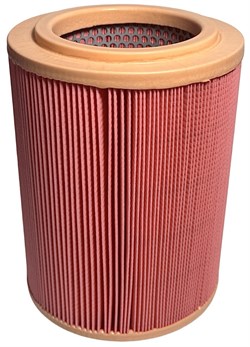 0K6B023603 EAF00078M Фильтр Bongo/J2 воздушный MANDO