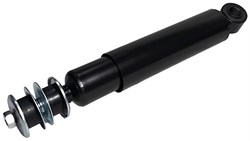 553008D500 Амортизатор HD270/Universe задний левый/правый масляный FLD