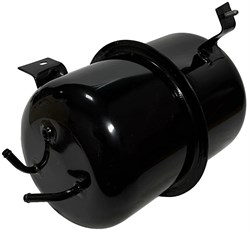 592105K001 Баллон HD78/72/65 воздушный ресивер MOBIS