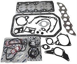 2091042B00 2091042B00NA Комплект прокладок ДВС PORTER DYG