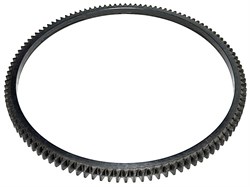 2321245000 Венец HD78/72/65/County маховика D4DB/D4DD MOBIS