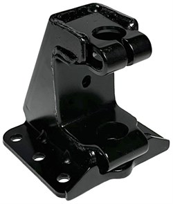 5521145002 Кронштейн HD рессоры MOBIS