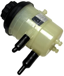 572104F000 Бачок гидроусилителя Porter 2 ГУР Оригинал