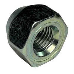 529864B000 529864B000-1 Гайка Porter 2 колесная TYB