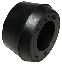 5543381000 Втулка HD120/Aero Town/Aero City амортизатора переднего