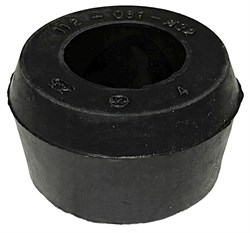 5543381000 Втулка HD170 амортизатора переднего нижняя MOBIS