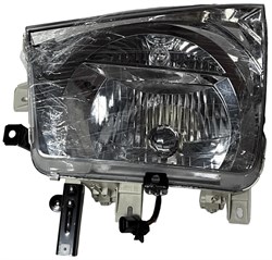 921015K000 K2211171LLDE Фара HD78/72/65 левая AUTODEPO