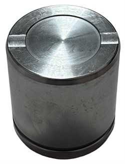 MK328470 P545801 Поршень FUSO тормозного суппорта E-4 FRENKIT