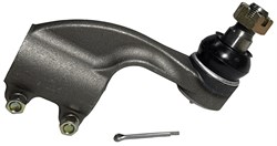 8982281060 Наконечник CYZ52/FVR34 тяги рулевой поперечной правый SKV