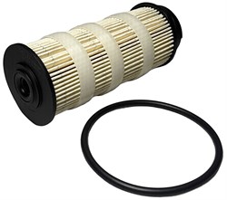 ME309806 EF10050-1 Фильтр FUSO топливный (элемент) E5 SAKURA