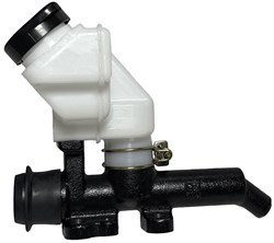 BMC2502 1475002502 Цилиндр FVR34/FSR90 сцепления главный (с бачком) SING YUNG